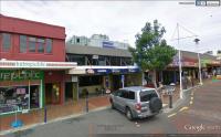 Devonport Sports Bar - image 1