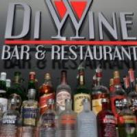DiWine Bar & Restaurant - image 1