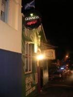 The Dogs Bollix Irish Bar - image 1