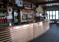 The Drovers Return Bar and Cafe - image 1