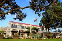 Duke of Marlborough - image 1