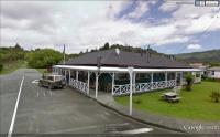 Dunollie Hotel - image 1