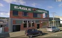Eagle Hotel - image 1