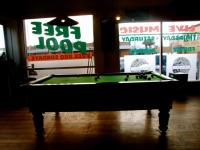 Esplanade Tavern - image 2