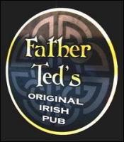Father Ted's - image 1