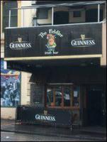 The Fiddler Irish Bar - image 1