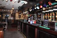 Florrie McGreal's Irish Pub - image 1