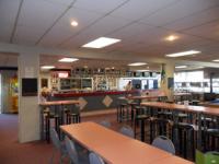 Forbury Sports Bar and Function Centre - image 1