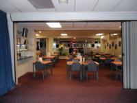 Forbury Sports Bar and Function Centre - image 2