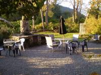 Formerly the Blackball Hilton - image 2