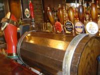 Fox's Ale House - image 1