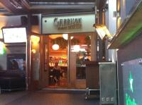 Garrison Public House - image 1