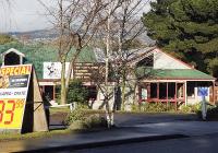 Glenbyre Tavern - image 1