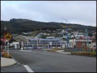 Golden Age Tavern - image 1