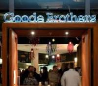 Goode Brothers - image 1
