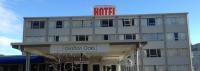Grafton Oaks Motel - image 1