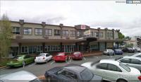 Grand Hotel Rotorua - image 1