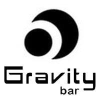 Gravity Bar - image 1