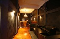 Guffle Bar - image 1