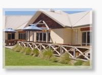 Hanmer Hot Springs Hotel - image 1