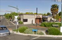 The Happy Tav - image 1