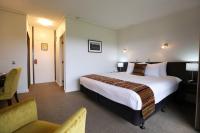 Heartland Hotel Cotswold - image 2