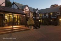 Heartland Hotel Cotswold - image 1