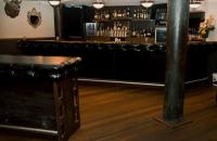 Hitch Bar - image 1