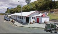 Hokianga Harbour Hotel - image 1