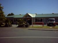 Homestead Restaurants & Bars