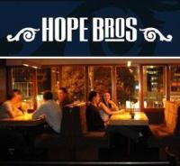 Hope Bros - image 1