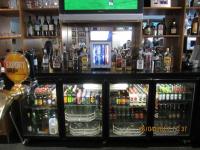 Hops N Hooves - image 2