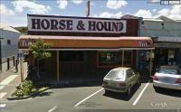 Horse & Hound Bar & Cafe - image 1