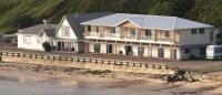 Hotel Chathams - image 1