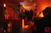 InkCoherent Bar - image 1