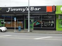 Jimmy's Bar - image 1