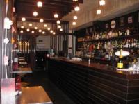 Juniper Restaurant - image 1