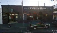 Kaitaia Hotel & Nero Bar - image 1