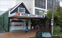 Kiwi Spirit - image 1