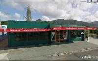 Klondikes Seafood Cafe & Tavern - image 1