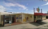 Kuripuni Sports Bar and Apache Jacks - image 1