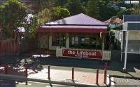 Lifeboat Tavern - image 1