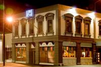 Lone Star Cafe and Bar - image 1