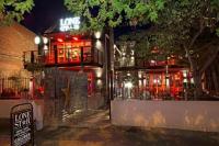 Lone Star Cafe & Bar - image 1