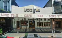 Lone Star Cafe & Bar - image 1