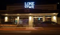 Lone Star Petone - image 1