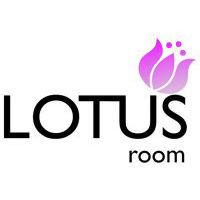 Lotus Room - image 1