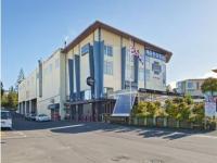 Mad Dogs & Englishmen