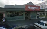 Mainstreet Bar - image 1