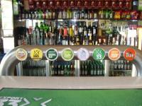 Marble Bar - image 1